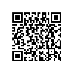 RT1210FRD07255KL QRCode