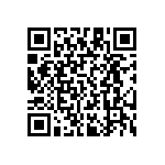 RT1210FRD0725K5L QRCode