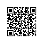 RT1210FRD07267KL QRCode