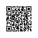 RT1210FRD07267RL QRCode