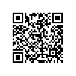 RT1210FRD07274KL QRCode