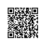 RT1210FRD0727K4L QRCode