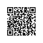 RT1210FRD0727R4L QRCode