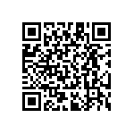 RT1210FRD07280RL QRCode