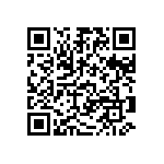 RT1210FRD0728KL QRCode