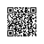 RT1210FRD0728R7L QRCode