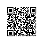 RT1210FRD07294KL QRCode