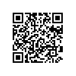 RT1210FRD07294RL QRCode