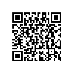 RT1210FRD0729R4L QRCode