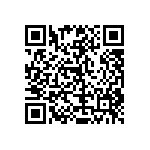 RT1210FRD072K05L QRCode