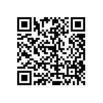 RT1210FRD072K15L QRCode