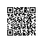RT1210FRD072K1L QRCode