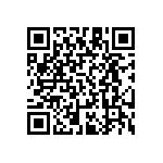 RT1210FRD072K21L QRCode