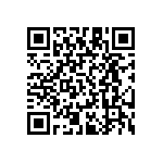 RT1210FRD072K49L QRCode