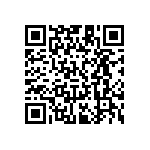 RT1210FRD072K4L QRCode