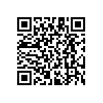 RT1210FRD072K55L QRCode