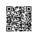 RT1210FRD072K61L QRCode