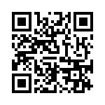 RT1210FRD072KL QRCode