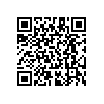 RT1210FRD07300KL QRCode