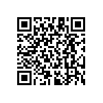 RT1210FRD07301KL QRCode