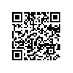 RT1210FRD07309RL QRCode