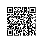 RT1210FRD0730K9L QRCode