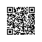 RT1210FRD0730R1L QRCode