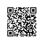 RT1210FRD0730RL QRCode
