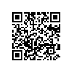 RT1210FRD07316RL QRCode