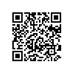 RT1210FRD0731R6L QRCode