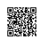 RT1210FRD0732K4L QRCode