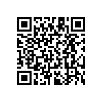 RT1210FRD0732R4L QRCode