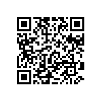 RT1210FRD07330RL QRCode