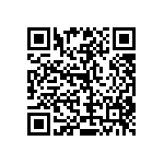 RT1210FRD07332RL QRCode