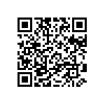 RT1210FRD07340KL QRCode