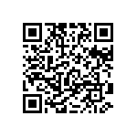 RT1210FRD07348RL QRCode