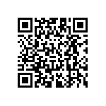 RT1210FRD0734RL QRCode