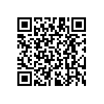 RT1210FRD07357RL QRCode