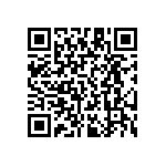 RT1210FRD0735K7L QRCode