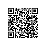 RT1210FRD07360RL QRCode