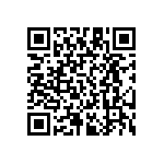 RT1210FRD07365KL QRCode