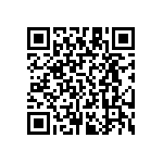 RT1210FRD0736K5L QRCode