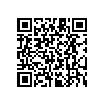 RT1210FRD0737K4L QRCode