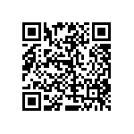 RT1210FRD07383KL QRCode