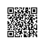 RT1210FRD07383RL QRCode
