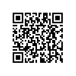RT1210FRD0738R3L QRCode