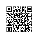 RT1210FRD07392KL QRCode