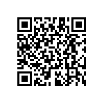 RT1210FRD07392RL QRCode