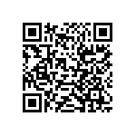 RT1210FRD0739K2L QRCode