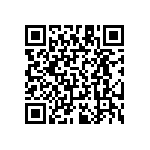 RT1210FRD0739R2L QRCode